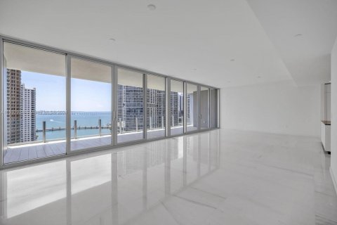 Condo in Miami, Florida, 3 bedrooms  № 1294697 - photo 17