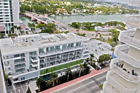 Hotel in Miami Beach, Florida № 1237468 - photo 2