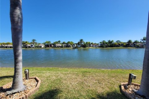 Terreno en venta en Okeechobee, Florida № 1136733 - foto 3