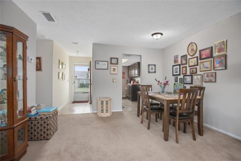 Condo in DeLand, Florida, 2 bedrooms  № 1434577 - photo 7