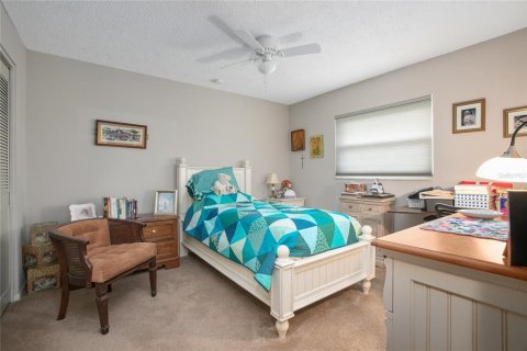 Condo in DeLand, Florida, 2 bedrooms  № 1434577 - photo 14