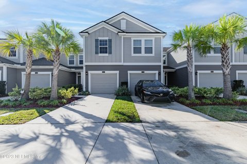 Villa ou maison à vendre à St. Johns, Floride: 3 chambres, 156.73 m2 № 817775 - photo 30