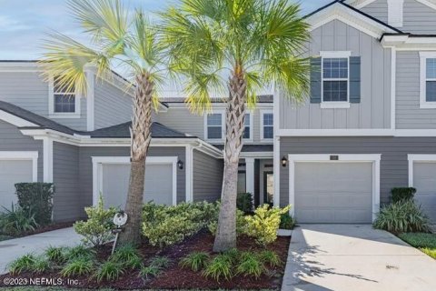 Casa en venta en St. Johns, Florida, 3 dormitorios, 156.73 m2 № 817775 - foto 1