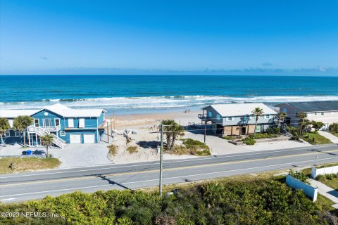 Villa ou maison à vendre à Saint Augustine, Floride: 3 chambres, 218.51 m2 № 817773 - photo 3