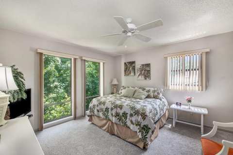 Condominio en venta en Palm Harbor, Florida, 2 dormitorios, 107.3 m2 № 462335 - foto 8