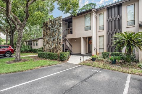 Condominio en venta en Palm Harbor, Florida, 2 dormitorios, 107.3 m2 № 462335 - foto 1
