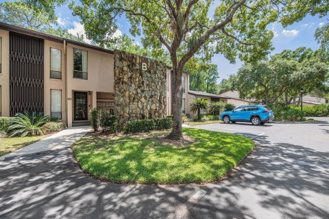 Condominio en venta en Palm Harbor, Florida, 2 dormitorios, 107.3 m2 № 462335 - foto 2