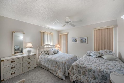 Condominio en venta en Palm Harbor, Florida, 2 dormitorios, 107.3 m2 № 462335 - foto 11