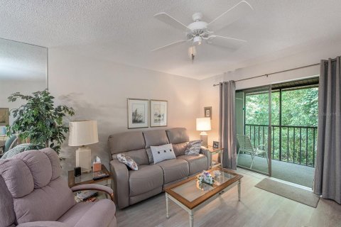 Condominio en venta en Palm Harbor, Florida, 2 dormitorios, 107.3 m2 № 462335 - foto 4