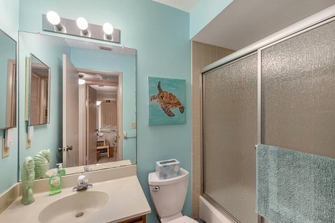 Condominio en venta en Palm Harbor, Florida, 2 dormitorios, 107.3 m2 № 462335 - foto 12