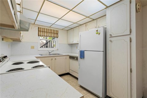 Copropriété à vendre à Punta Gorda, Floride: 2 chambres, 106.56 m2 № 1243523 - photo 19