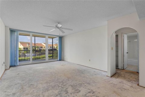 Copropriété à vendre à Punta Gorda, Floride: 2 chambres, 106.56 m2 № 1243523 - photo 3