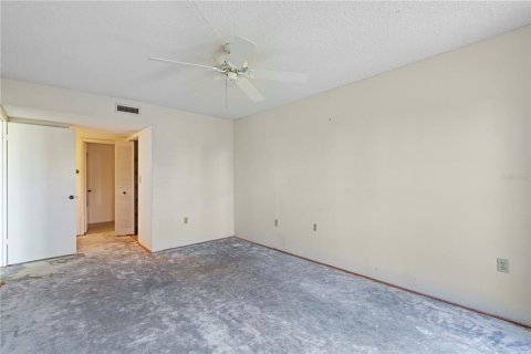 Condo in Punta Gorda, Florida, 2 bedrooms  № 1243523 - photo 27