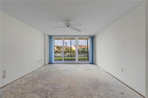 Copropriété à vendre à Punta Gorda, Floride: 2 chambres, 106.56 m2 № 1243523 - photo 16