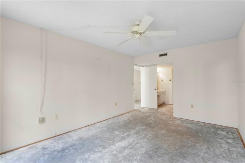 Condo in Punta Gorda, Florida, 2 bedrooms  № 1243523 - photo 28