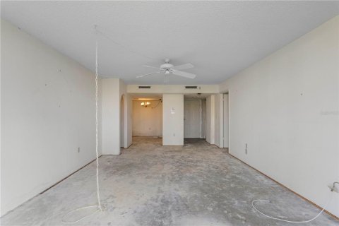 Copropriété à vendre à Punta Gorda, Floride: 2 chambres, 106.56 m2 № 1243523 - photo 24