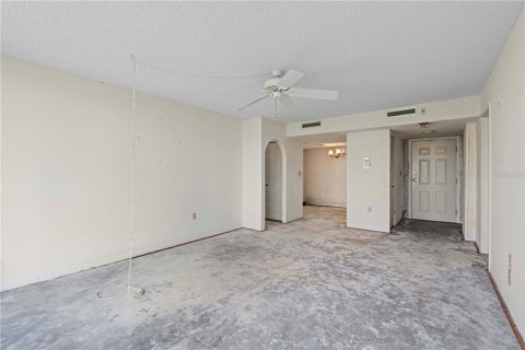 Copropriété à vendre à Punta Gorda, Floride: 2 chambres, 106.56 m2 № 1243523 - photo 25