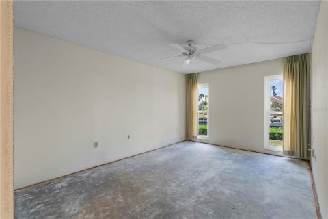 Copropriété à vendre à Punta Gorda, Floride: 2 chambres, 106.56 m2 № 1243523 - photo 26