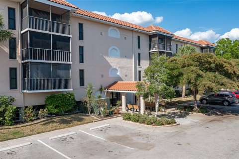 Copropriété à vendre à Punta Gorda, Floride: 2 chambres, 106.56 m2 № 1243523 - photo 12