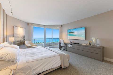 Condo in Aventura, Florida, 3 bedrooms  № 660491 - photo 15