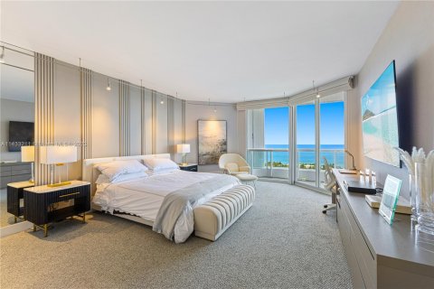 Condo in Aventura, Florida, 3 bedrooms  № 660491 - photo 14