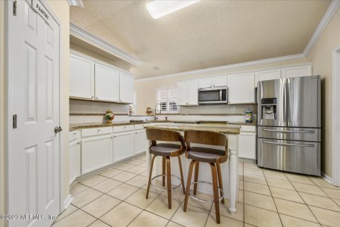 Casa en venta en St. Johns, Florida, 3 dormitorios, 164.81 m2 № 861959 - foto 10