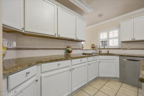 Casa en venta en St. Johns, Florida, 3 dormitorios, 164.81 m2 № 861959 - foto 12