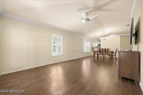 Casa en venta en St. Johns, Florida, 3 dormitorios, 164.81 m2 № 861959 - foto 17