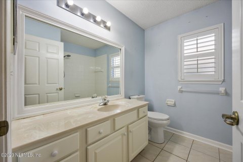 Casa en venta en St. Johns, Florida, 3 dormitorios, 164.81 m2 № 861959 - foto 26