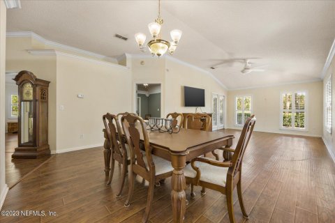 Casa en venta en St. Johns, Florida, 3 dormitorios, 164.81 m2 № 861959 - foto 15