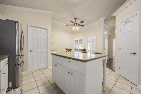 Casa en venta en St. Johns, Florida, 3 dormitorios, 164.81 m2 № 861959 - foto 13