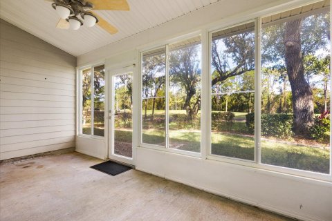 Villa ou maison à vendre à St. Johns, Floride: 3 chambres, 164.81 m2 № 861959 - photo 29