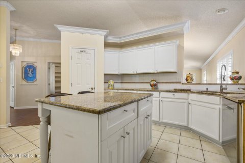 Casa en venta en St. Johns, Florida, 3 dormitorios, 164.81 m2 № 861959 - foto 11