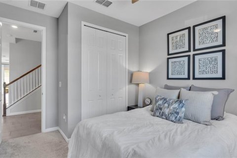 Casa en venta en Lakeland, Florida, 5 dormitorios, 260.96 m2 № 1110540 - foto 17