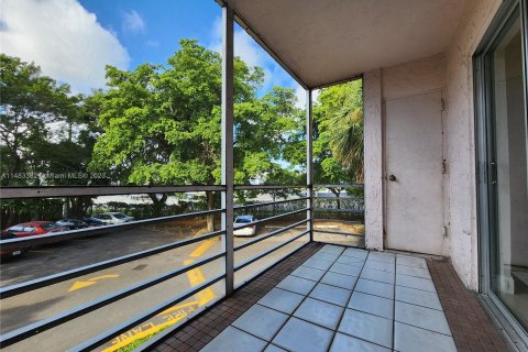 Condominio en venta en Deerfield Beach, Florida, 2 dormitorios, 119.84 m2 № 827423 - foto 25