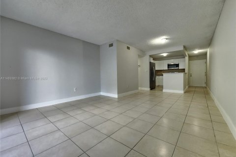 Condominio en venta en Deerfield Beach, Florida, 2 dormitorios, 119.84 m2 № 827423 - foto 10