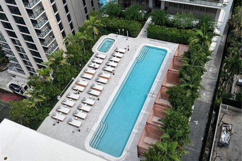 Condominio en venta en Miami, Florida, 3 dormitorios, 191.19 m2 № 1418348 - foto 15