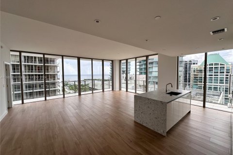 Condominio en venta en Miami, Florida, 3 dormitorios, 191.19 m2 № 1418348 - foto 17