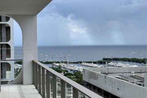 Condominio en venta en Miami, Florida, 3 dormitorios, 191.19 m2 № 1418348 - foto 19