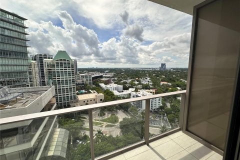 Condominio en venta en Miami, Florida, 3 dormitorios, 191.19 m2 № 1418348 - foto 30