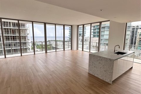 Condominio en venta en Miami, Florida, 3 dormitorios, 191.19 m2 № 1418348 - foto 18