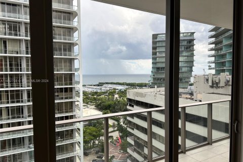 Condominio en venta en Miami, Florida, 3 dormitorios, 191.19 m2 № 1418348 - foto 5