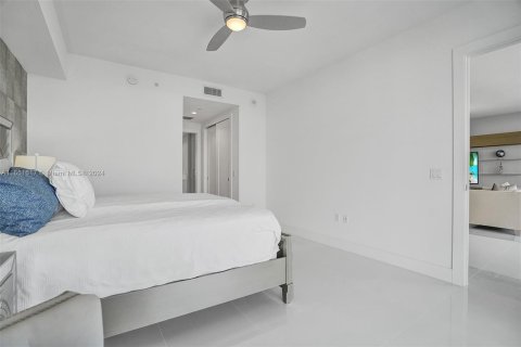 Copropriété à louer à Fort Lauderdale, Floride: 3 chambres, 139.45 m2 № 1345041 - photo 30