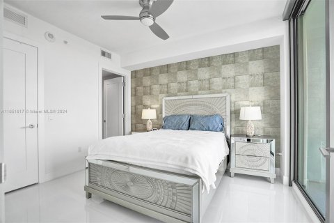 Copropriété à louer à Fort Lauderdale, Floride: 3 chambres, 139.45 m2 № 1345041 - photo 20