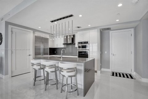 Copropriété à louer à Fort Lauderdale, Floride: 3 chambres, 139.45 m2 № 1345041 - photo 10