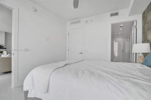 Copropriété à louer à Fort Lauderdale, Floride: 3 chambres, 139.45 m2 № 1345041 - photo 21