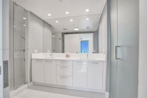 Copropriété à louer à Fort Lauderdale, Floride: 3 chambres, 139.45 m2 № 1345041 - photo 27