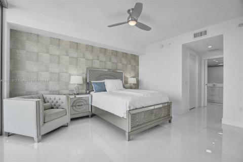 Condo in Fort Lauderdale, Florida, 3 bedrooms  № 1345041 - photo 29