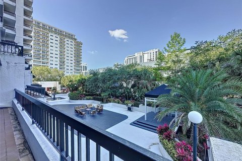 Copropriété à vendre à Orlando, Floride: 2 chambres, 147.81 m2 № 1150005 - photo 12