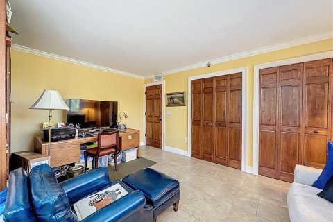 Copropriété à vendre à Orlando, Floride: 2 chambres, 147.81 m2 № 1150005 - photo 30